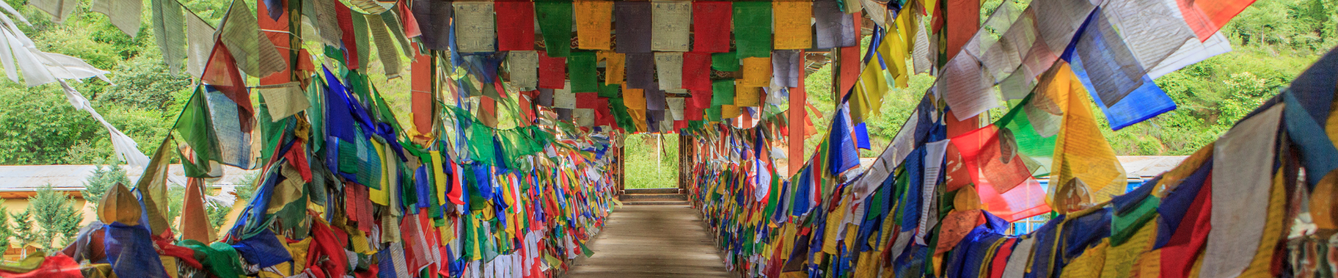 Assam Meghalaya Tour