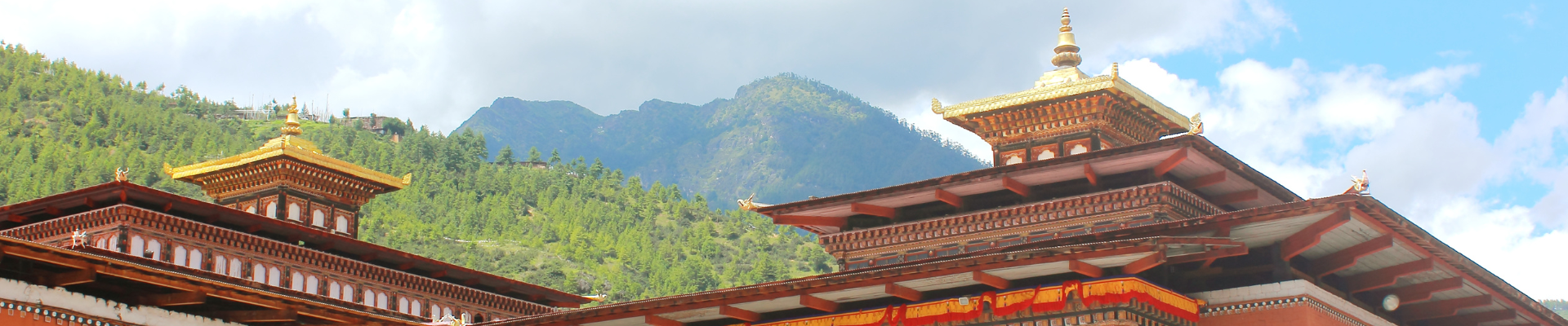 Cultural Bhutan Tour
